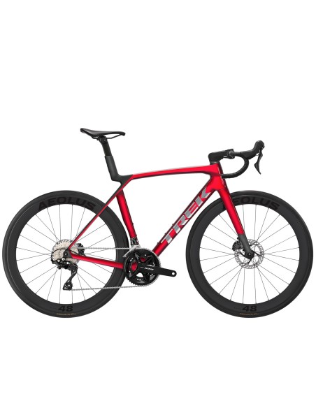 Bicicleta Trek Madone SL 5 Pro Gen 8 | 33Bike