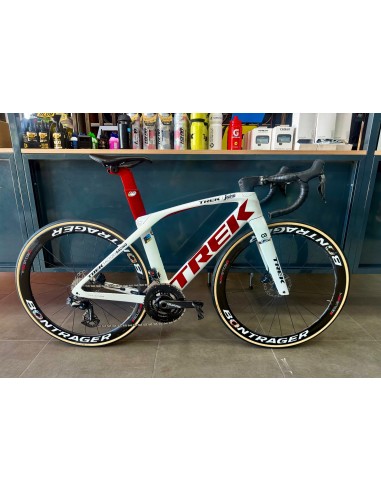 Trek Madone SLR 9 Gen 6 Talla 52