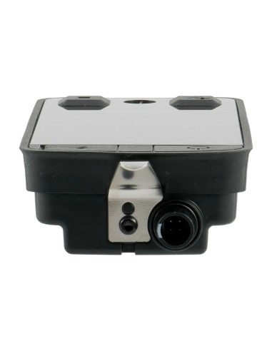 Bosch BRC3200 display para bicicleta eléctrica con botones de asistencia