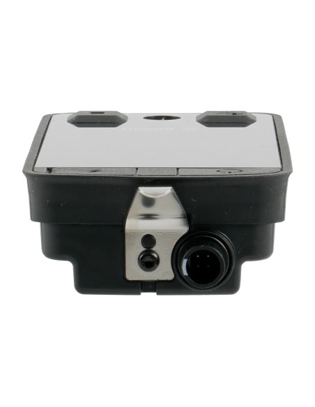 Bosch BRC3200 display para bicicleta eléctrica con botones de asistencia