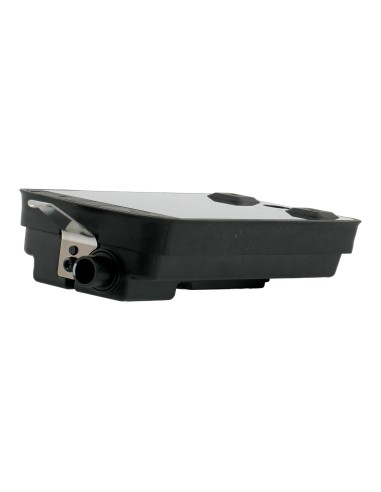 Bosch BRC3200 display para bicicleta eléctrica con botones de asistencia