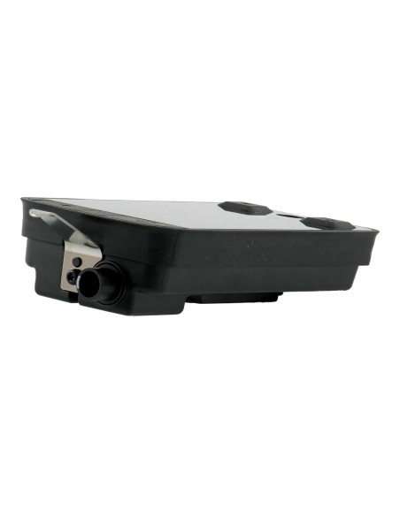 Bosch BRC3200 display para bicicleta eléctrica con botones de asistencia