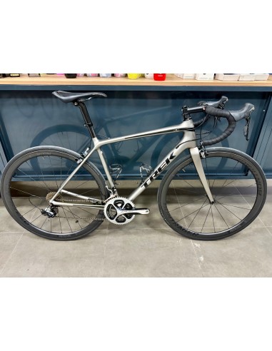 Trek Emonda SL 6 Talla 54
