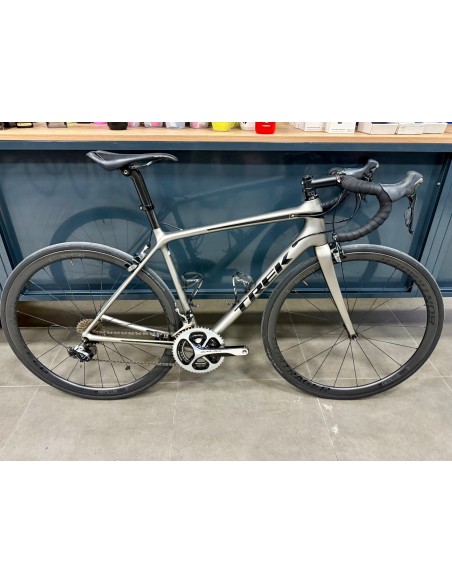 Trek Emonda SL 6 Talla 54
