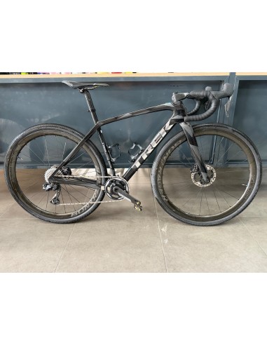 Trek Boone SLR Talla 52