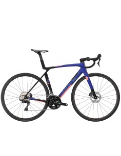 Bicicleta Trek Madone SL 5 Gen 8 | Ciclismo en 33Bike