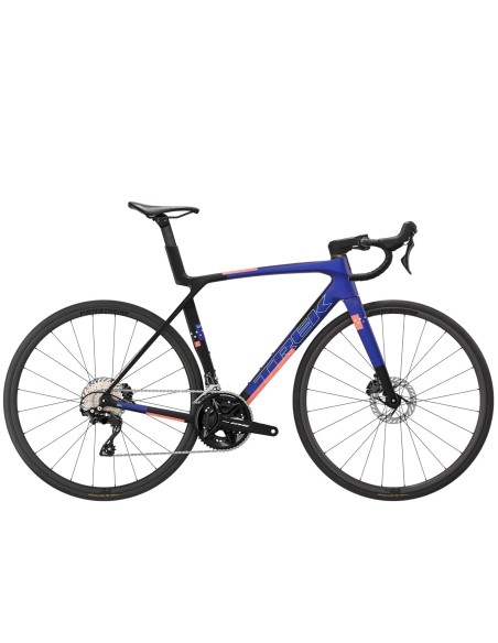 Bicicleta Trek Madone SL 5 Gen 8 | Ciclismo en 33Bike