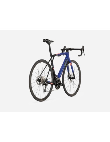 Bicicleta Trek Madone SL 5 Gen 8 | Ciclismo en 33Bike