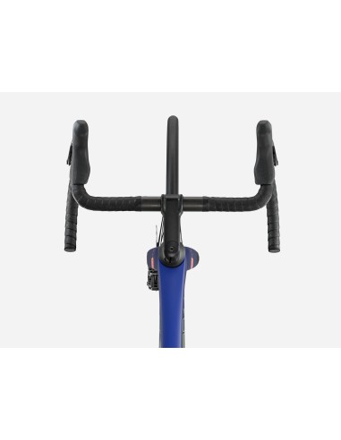Bicicleta Trek Madone SL 5 Gen 8 | Ciclismo en 33Bike