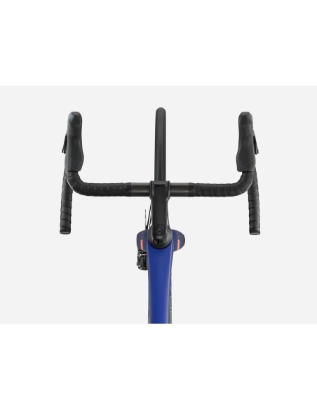 Bicicleta Trek Madone SL 5 Gen 8 | Ciclismo en 33Bike