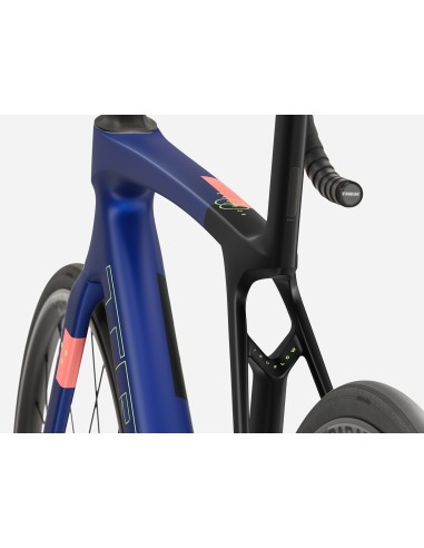 Bicicleta Trek Madone SL 5 Gen 8 | Ciclismo en 33Bike