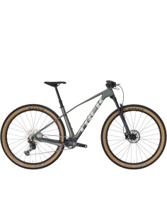 Bicicleta Trek Procaliber 9.5 Gen 3