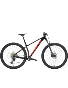Procaliber 6
