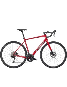 Domane AL 5 Gen 4