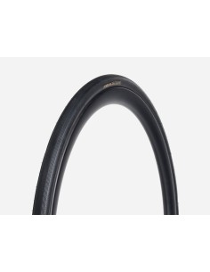 Cubierta de carretera Bontrager Aeolus Pro TLR