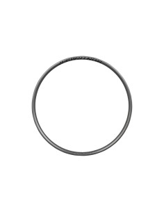 Bontrager Paradigm TLR Disc 700c Road Rim