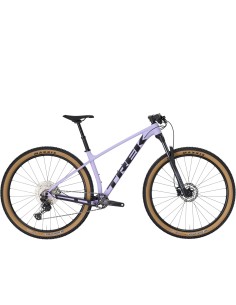 Bicicleta Trek Procaliber 6