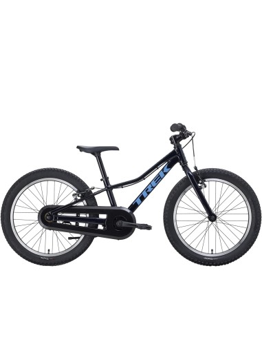 Precaliber 20" Freewheel