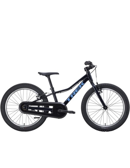 Precaliber 20" Freewheel