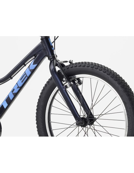 Precaliber 20" Freewheel