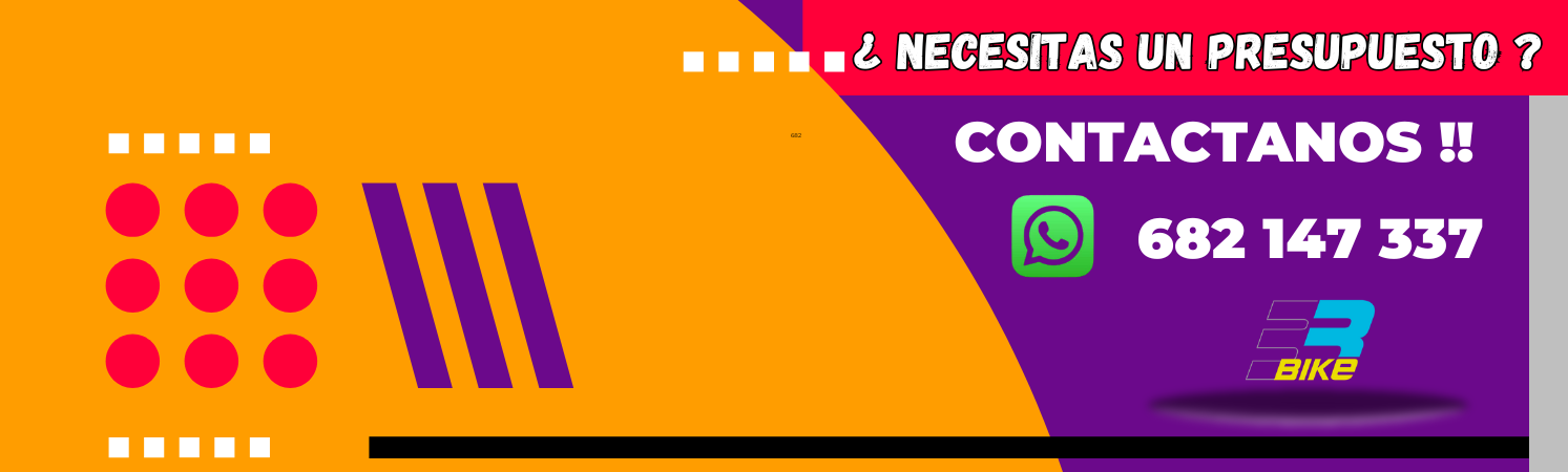 contactanos