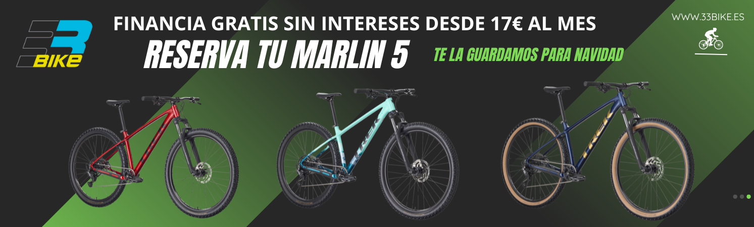 marlin 5