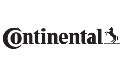 continental
