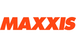 maxxis