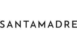 santamadre