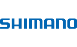 shimano