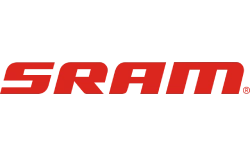 sram