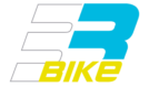 33Bike
