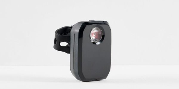 ¿Merece la pena un radar para bicicleta? La guía definitiva para rodar más seguro con Trek CarBack Radar