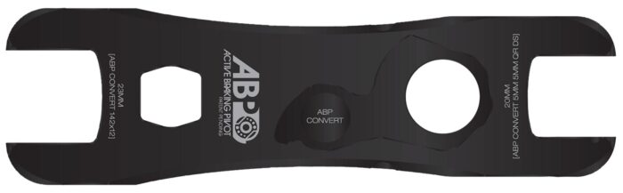 tool-bontrager-abp-wrench