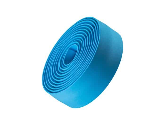 cinta-manillar-bontrager-gel-cork-azul-waterloo