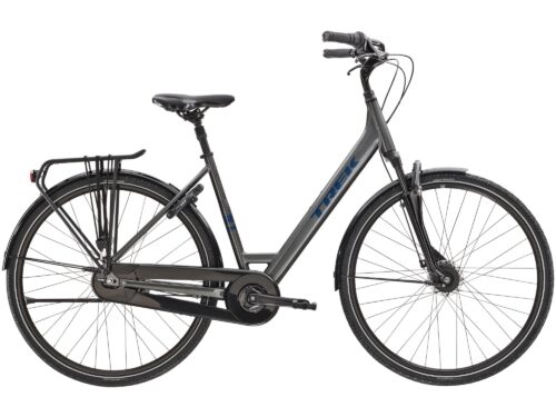 Pedal Bontrager Comp Mtb Plataforma Aluminio Anodizado - 33Bike -  Bicicletas TREK Murcia - Cartagena