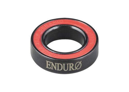 bearing-enduro-1526-zero-ceramic-15-x-26-x-7mm