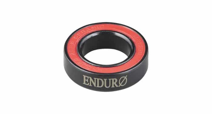 bearing-enduro-1526-zero-ceramic-15-x-26-x-7mm