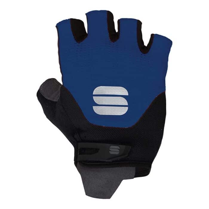 guantes-corto-sportful-neo-azul-t-xl