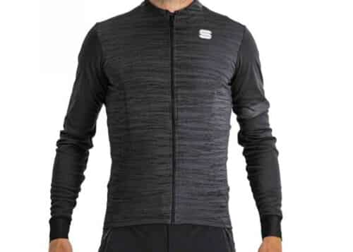 maillot-sportful-bold-thermal