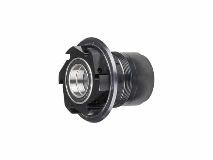 nucleo-bontrager-rapid-drive-12-velocidades-xdr