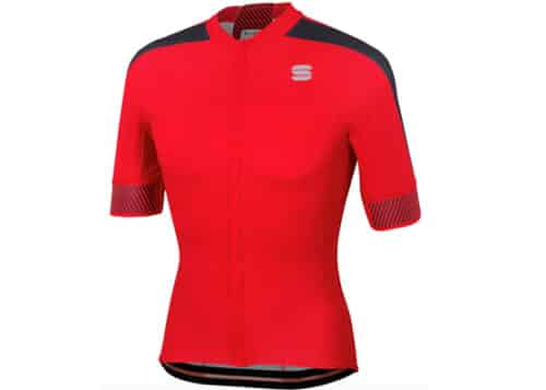 camiseta-BFP-2.0-sportful-red