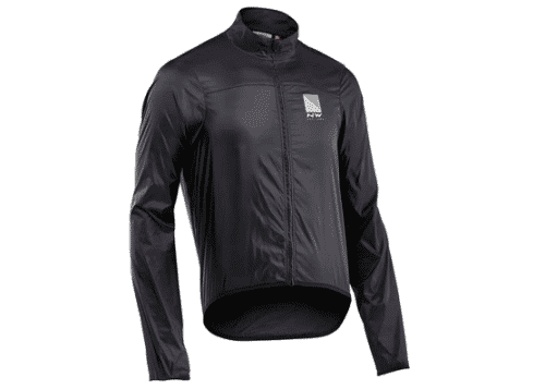 chaqueta-breeze-2-jacket-northwave-black-xl