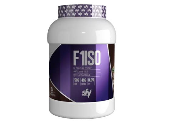sfy-proteina-F1-iso-ultrapure-2kg-chocolate