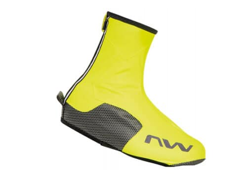 botin-northwave-sonic-high-shoecover-xxl-yellow-fluor-black