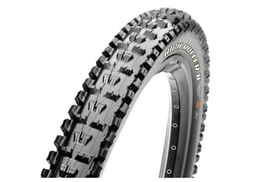 cubierta-maxxis-high-roller-ii-exo-tr-29x2-30-tlr