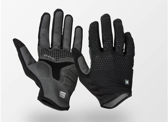 guantes-sportful-full-grip-negro-t-s
