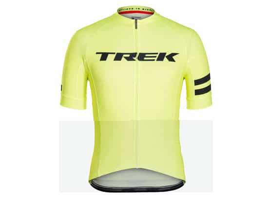 jersey-bontrager-circuit-limited-medium-visibility-yellow-sublimated