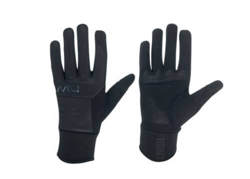 northwave-guantes-fast-gel-negro-reflective-t-l