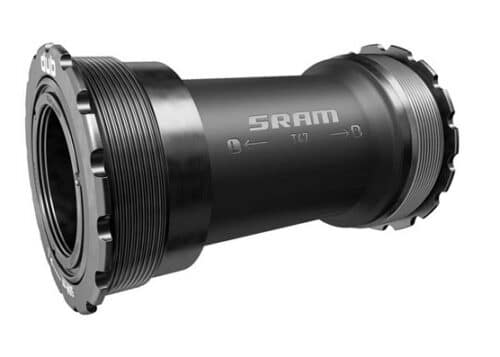 pedalier-sram-dub-pressfit-mtb-89-92-mm